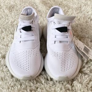 g27946 adidas